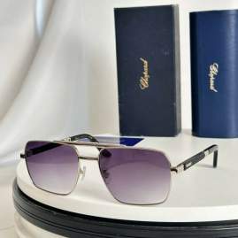 Picture of Chopard Sunglasses _SKUfw60674088fw